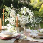 O princípio da transparência nas relações contratuais – A Festa de casamento 