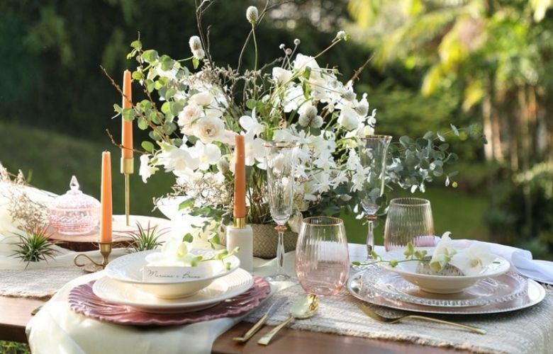 Read more about the article O princípio da transparência nas relações contratuais – A Festa de casamento 